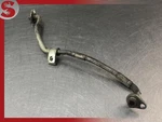 12-17 Fiat 500 Oem 04892824AD Thermostat Housing Tube Pipe. Fixed Price $17.52.