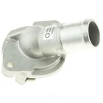 176F/80C Thermostat Motorad 993-176. Fixed Price $73.83.