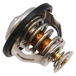 For Volkswagen Jetta 08-13 Crp Engine Coolant Thermostat Housing Assembly. Fixed Price $35.46.