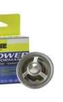 195 Degree Thermostat For Jeep Cj Wrangler Cherokee 1972-2006 17106.52 Omix-ada. Fixed Price $27.99.