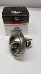 Gates 33738 Thermostat. Fixed Price $22.99.