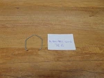 Preheater Spring Genuine Mercedes W164/W176/W177 - A0009931202. Fixed Price $5.21.