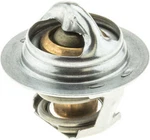 Engine Coolant Thermostat-oe Type Gates 33828. Fixed Price $46.99.