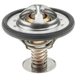 Engine Coolant Thermostat-standard Motorad 422-190. Fixed Price $37.99.