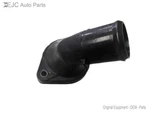 Thermostat Housing For 10-11 Toyota Camry 2.5 163210V010. Fixed Price $19.95.