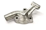 Mgb 18G 18V Thermostat Housing Water Outlet Cover Original Oem 12H2447. Fixed Price $39.99.