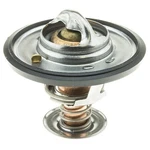 Motorad/ Cst 265-195 Standard Thermostat Oem. Fixed Price $23.34.