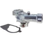 Motorad 522-180 Integrated Housing Thermostat- Degrees W/ Gasket. Fixed Price $93.99.