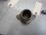Thermostat Housing 11-13 Ford F-150 5.0 BR3E8A587LW. Fixed Price $26.20.