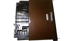 Fits 2017 Ford F-150 Panel Instrument HL3Z1504608BB New Oem. Fixed Price $161.11.