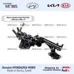 Genuine 256003CGA0 Coolant Temperature Control Assy For Hyundai Genesis 12-14. Fixed Price $153.34.