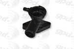 Water Outlet Housing Global Parts Distributors 8241447. Fixed Price $14.53.