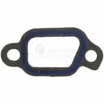 Fel-pro Engine Coolant Outlet Gasket 35886 1634138030 For Lexus Toyota. Fixed Price $17.52.
