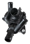 Four Seasons 86225 Outlet And Thermostat Housing Kit With. Fixed Price $114.94.