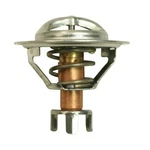 Beck Arnley 143-0721 Thermostat. Fixed Price $37.68.