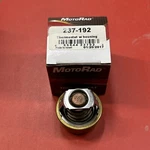 Motorad 237-192 Thermostat. Fixed Price $9.99.