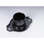 15-80767 Delco Thermostat Housing For Olds Ville Buick Lucerne Dts Pontiac. Fixed Price $28.50.