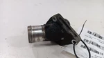 Infiniti Q50 Thermostat Housing Mount Bracket 2014 2015 2016 Oem. Fixed Price $13.82.