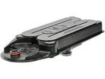 For 2021 International HV507 Engine Crankcase Breather Element Dorman 85115DHYQ. Fixed Price $90.19.