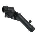 Beck Arnley 147-0035 Water Outlet. Fixed Price $46.85.