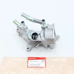 19321-5A2-A01 Case Thermostat Honda Oem Genuine 193215A2A01. Fixed Price $107.99.