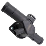 147-0068 Beck Arnley Water Outlet For Vw Volkswagen Jetta 2011-2014. Fixed Price $28.71.