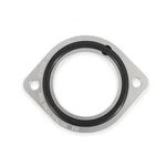 Earl's Performance LS0005ERL Adapter Kit. Fixed Price $129.71.