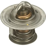 Gates 34299 Heavy-duty Engine Coolant Thermostat. Fixed Price $38.99.