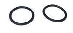 Acdelco Thermostat Housing Gasket 12574478 Lot Of Nos. Fixed Price $27.44.
