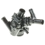 Motorad 936-207 Thermostat With Housing Upc: 055644936079. Fixed Price $99.99.