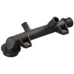 Four Seasons 86140 Engine Coolant Tube. Fixed Price $44.37.