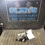 Fusion 2014 Thermostat Housing 1099853. Fixed Price $85.17.