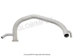 Vw Vanagon (1986-1991) Coolant Pipe Water Pump To Thermostat Jopex. Fixed Price $196.15.