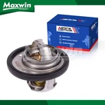 Coolant Thermostat For 2007-2020 Jeep Compass Chrysler Dodge Journey 2.0L 2.4L. Fixed Price $9.50.