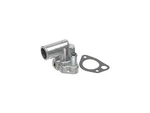 Thermostat Housing Water Distribution Pipe Fits Ford F150 1980-1984 97WHTMHM. Fixed Price $36.88.