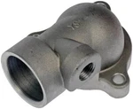 Dorman 902-5033 Engine Coolant Thermostat Housing. Fixed Price $44.55.