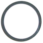 Engine Coolant Thermostat Seal Lower Stant 25291 (pack Of 2). Fixed Price $10.28.