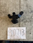 2007-2009 Audi A4,2.0L Turbo Thermostat Housing Oem Y2495002. Fixed Price $20.00.