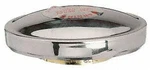 Fuel Cap Stant 10623. Fixed Price $23.03.