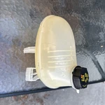 2017-2019 Ford Escape Coolant Header Expansion Tank Bottle GV61-8A080-AD Oem .. Fixed Price $40.00.