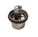 New Detroit Diesel Weir-stat S60 Thermostat & Seal Kit P/n Dde 23533492. Fixed Price $37.90.