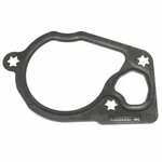 Genuine Gm 2004-2023 Buick Chevrolet Cadillac Thermostat Housing Gasket 12681140. Fixed Price $12.14.