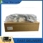 New Coolant Temperature Control 25600-3C101 For Hyundai Sonatakia Sedona 05-10. Fixed Price $216.98.