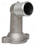 Water Outlet Housing Four Seasons 85089. Fixed Price $40.23.