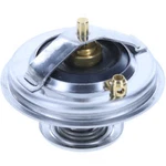 Engine Coolant Thermostat-standard Motorad 304-176. Fixed Price $103.30.