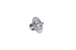 Acdelco 131-178. Fixed Price $23.09.