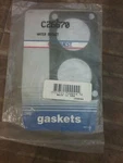 Carquest C26670 Engine Coolant Outlet Gasket. Fixed Price $10.85.