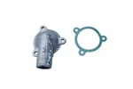 New Oem Ford E3TZ-8592-L Thermostat Housing Connection Kit Nos. Fixed Price $59.99.