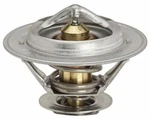 New Stant 14252 205F/94C Thermostat. Fixed Price $8.99.