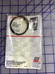Fel-pro Thermostat Gasket 35001. Fixed Price $7.99.